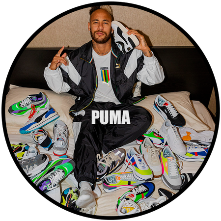 Puma