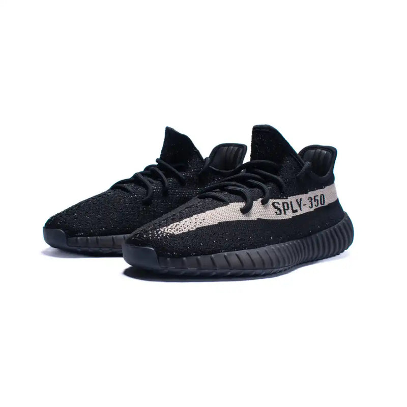 Adidas Yeezy Boost 350 "Oreo"