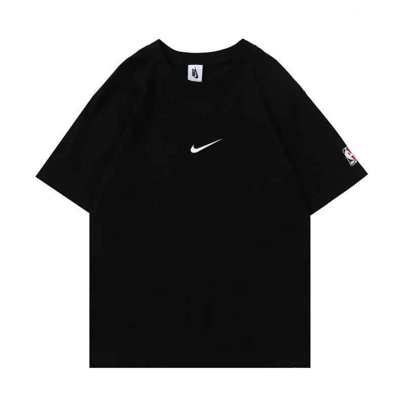 Nike X Essentials Fear Of God T-shirt "Black"