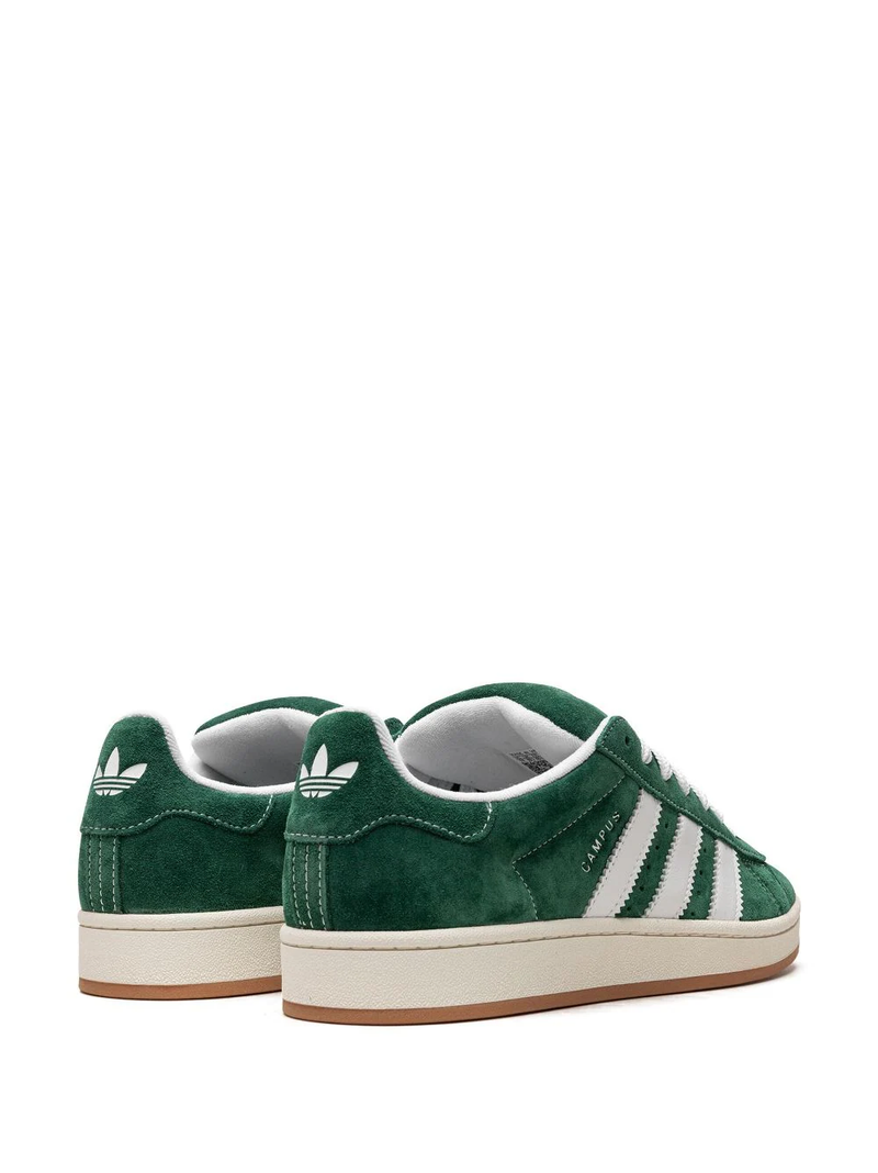 Adidas Campus 00s "Green"