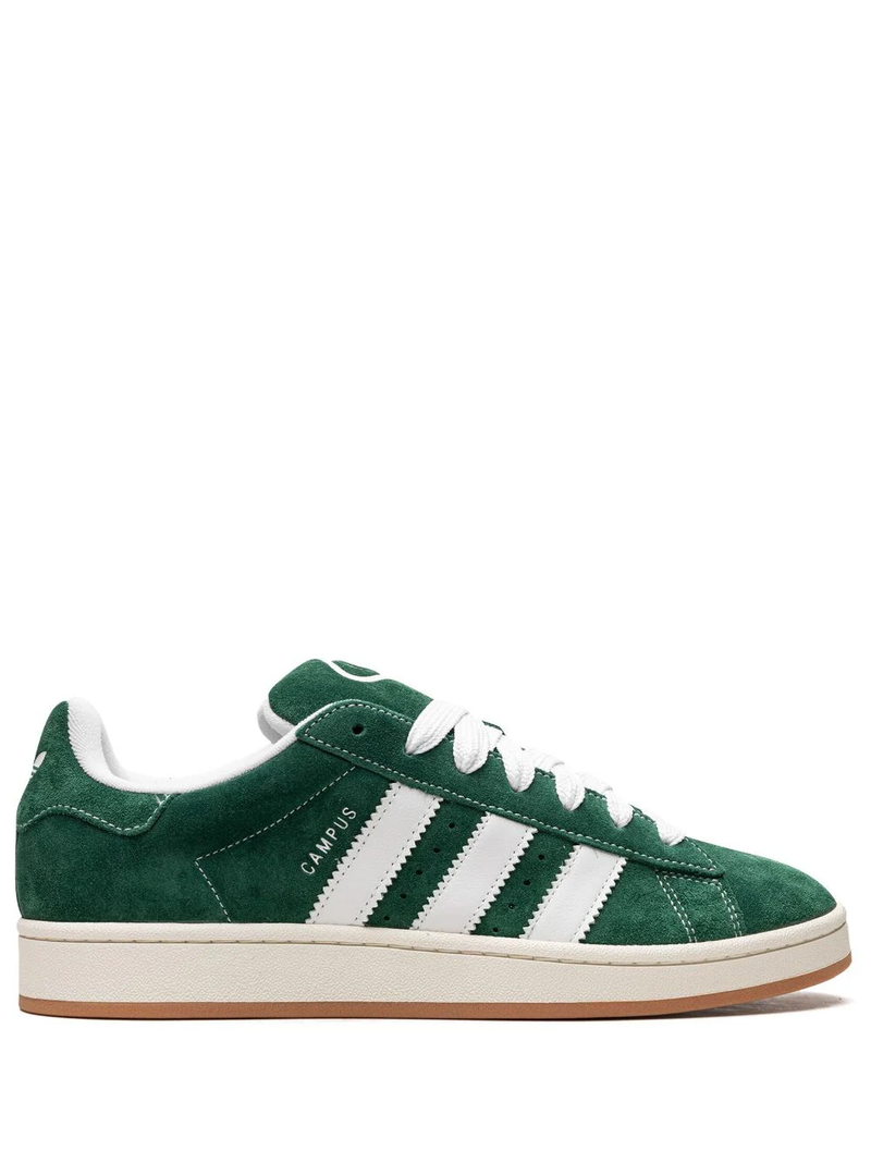 Adidas Campus 00s "Green"