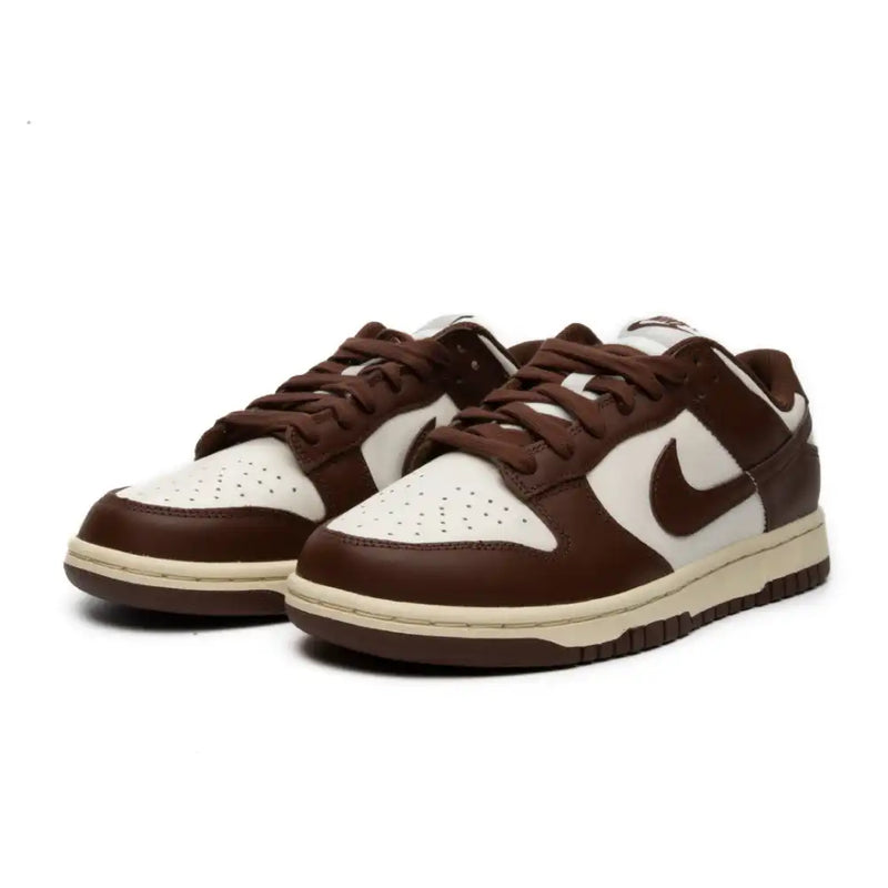 Nike Dunk Low "Cacao Wow"