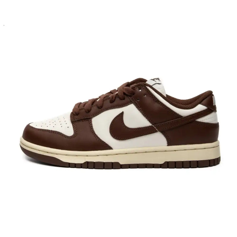 Nike Dunk Low "Cacao Wow"