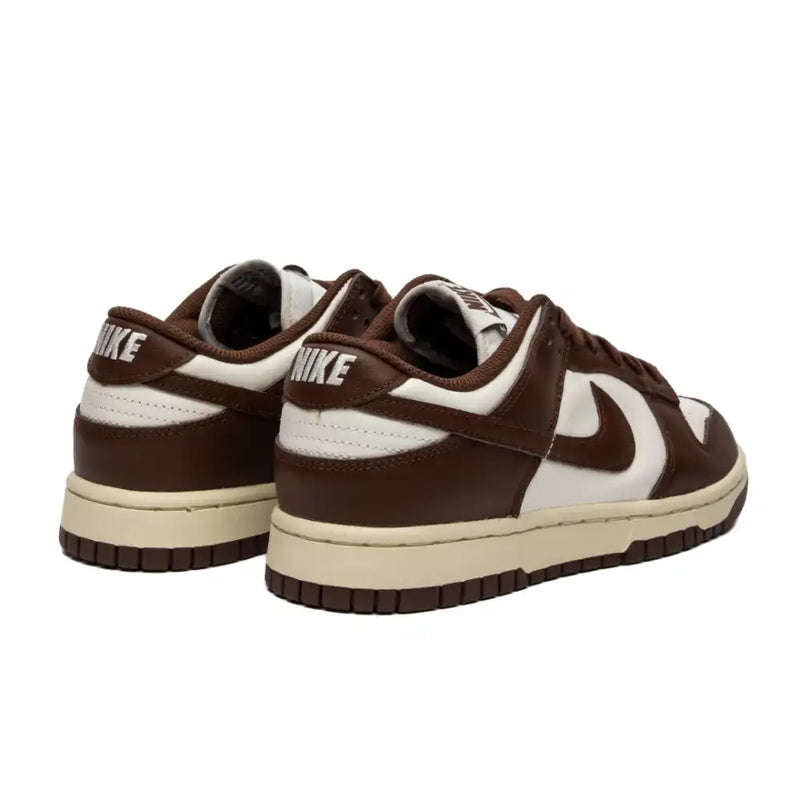 Nike Dunk Low "Cacao Wow"