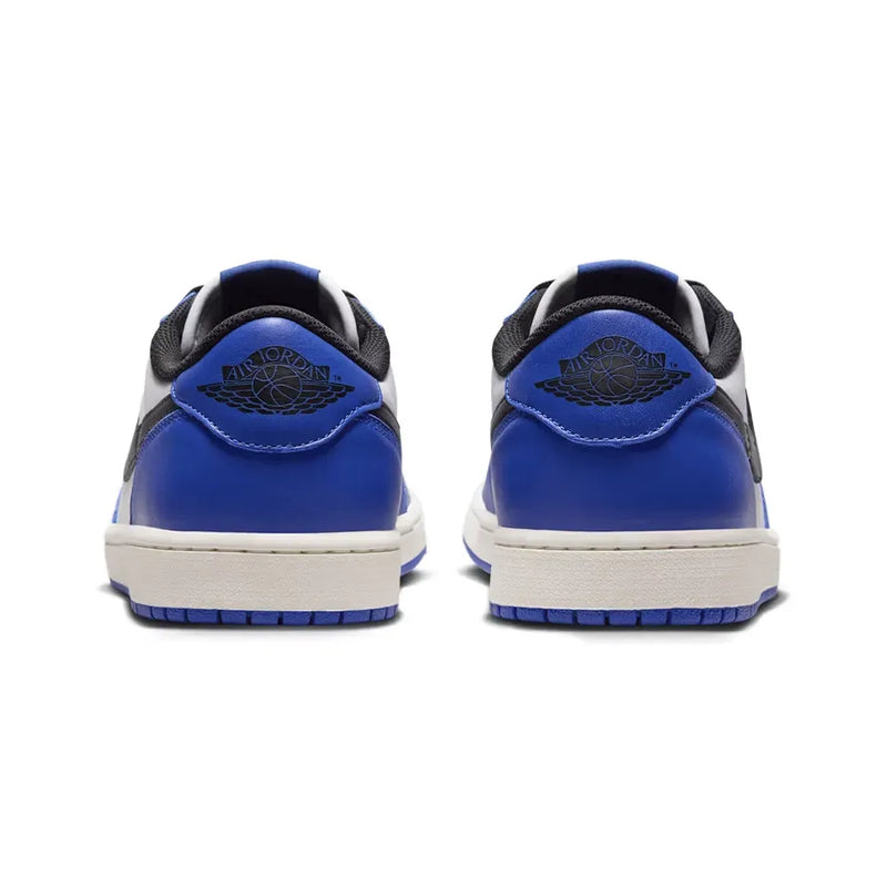 Air Jordan 1 Low OG Game Royal