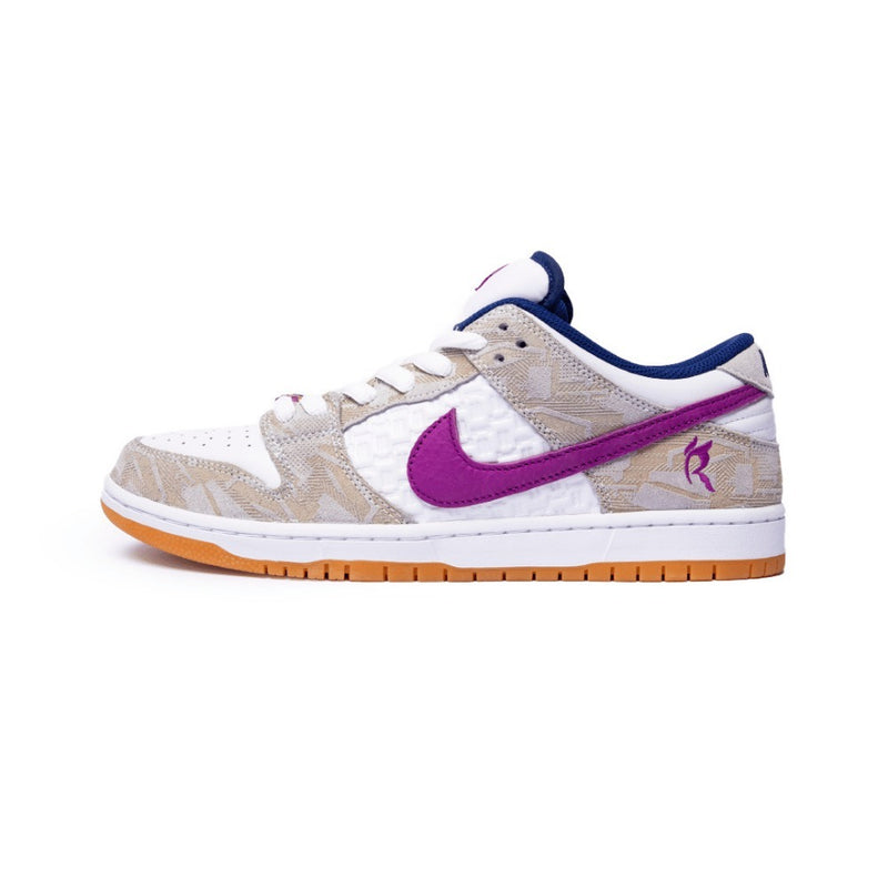 Nike SB Dunk Low Rayssa Leal