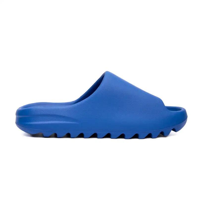 Yeezy Slide Azure