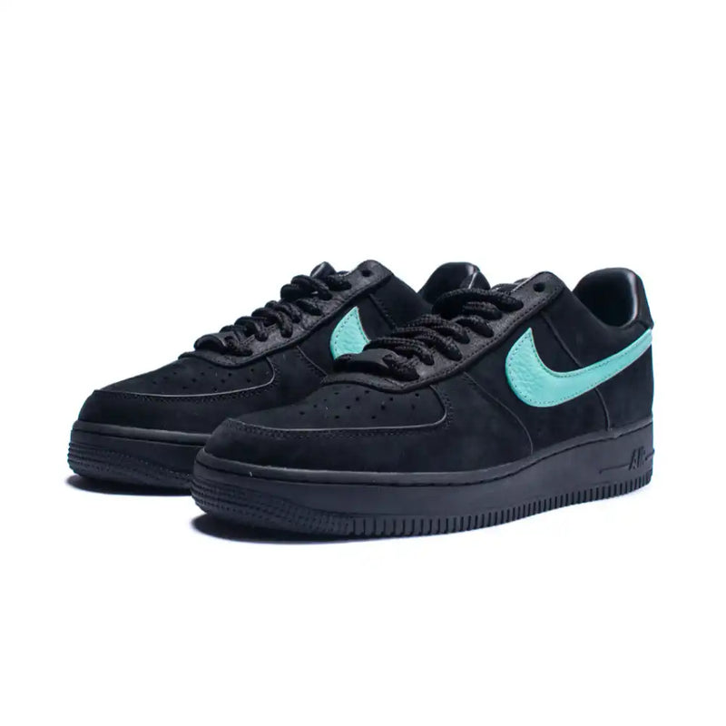 Tiffany & Co. x Nike Air Force 1 Low