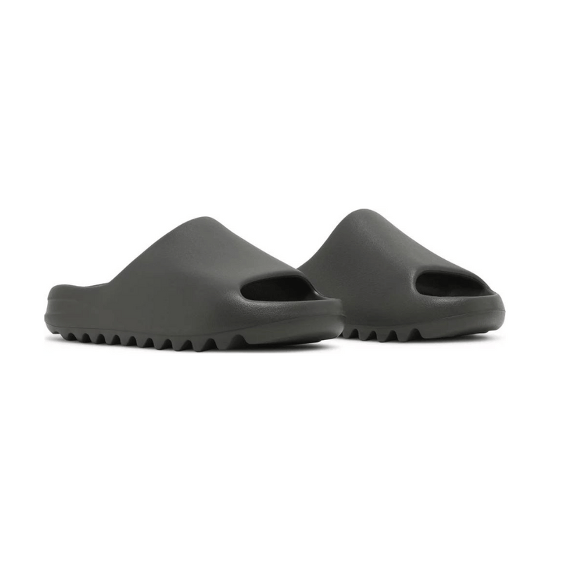 Yeezy Slide Dark Onyx