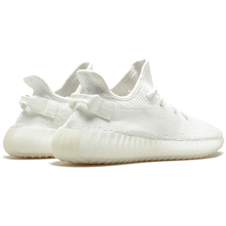 Adidas yeezy boost 350 V2 "White"