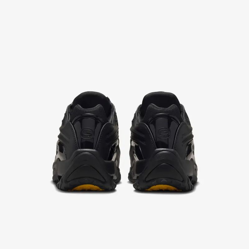 NOCTA x Nike Hot Step 2 Black