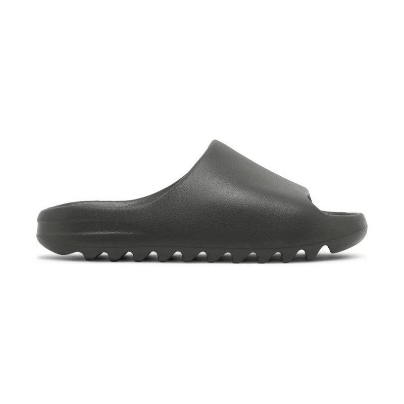 Yeezy Slide Dark Onyx