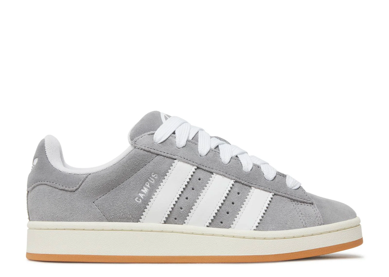 Adidas campus 00s "Grey"