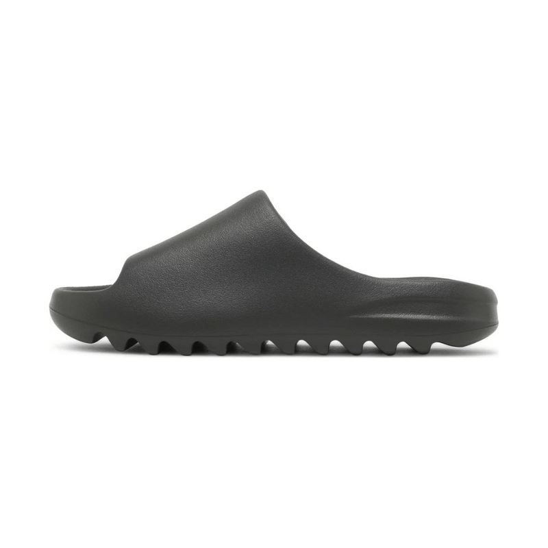 Yeezy Slide Dark Onyx