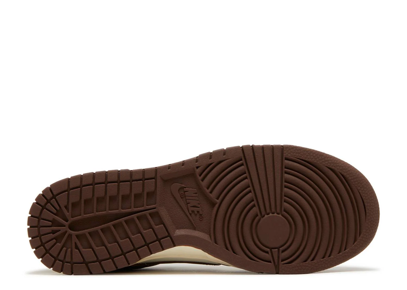 Nike Dunk Low "Cacao Wow"