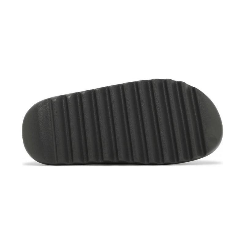 Yeezy Slide Dark Onyx