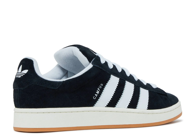 Adidas campus 00s "Black"