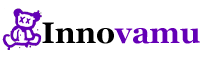 Innovamu